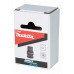 Makita E-16081 Impact Black Gépi dugókulcs, 1/2", 12x38 mm